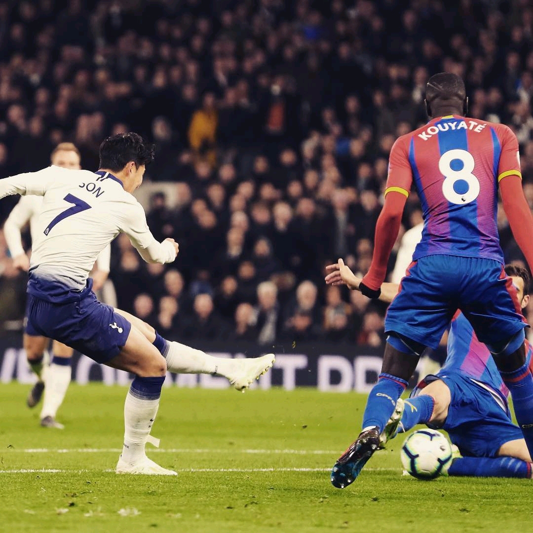 这个案例不 这个案例不