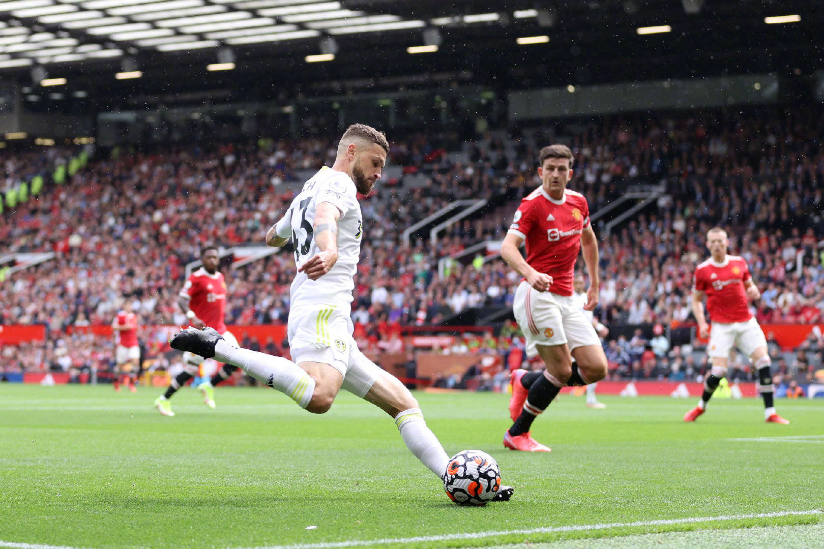 力依旧强劲 力依旧强劲