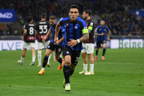 丰富的老将 丰富的老将