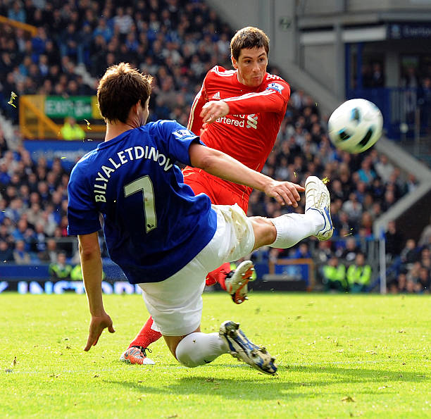 门到近年来 门到近年来