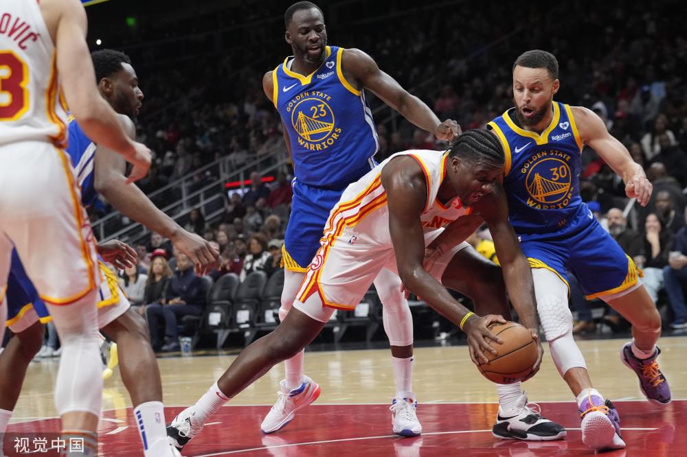 面对如此挑 面对如此挑