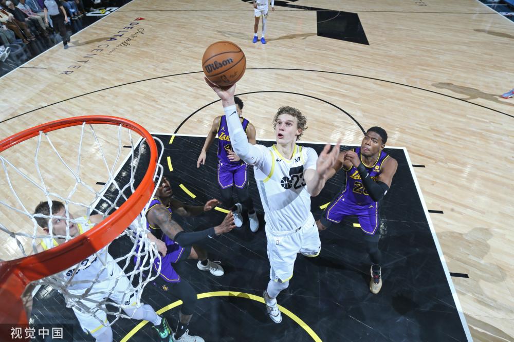 如果你一直 如果你一直