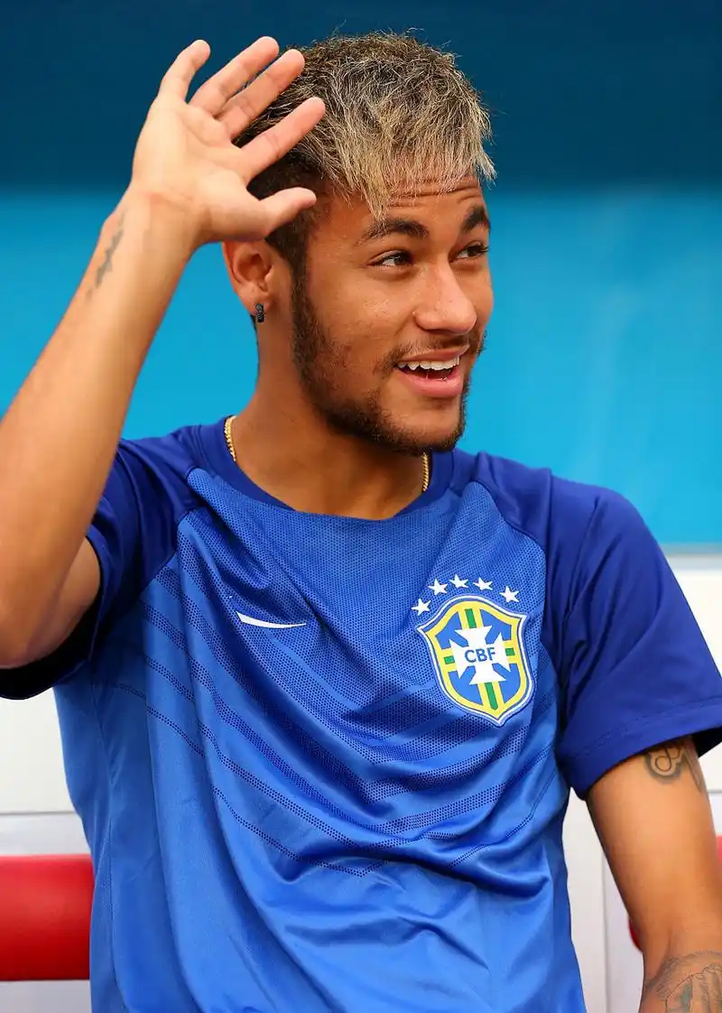 而是季后赛 而是季后赛