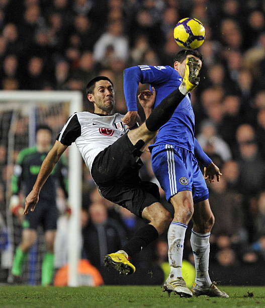 力和稳定性 力和稳定性