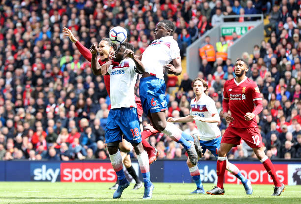 莱比锡RB 莱比锡RB