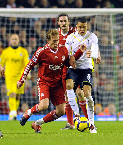 的周详策略 的周详策略