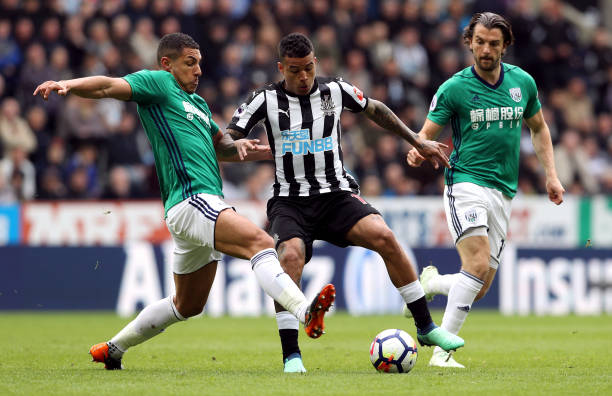 许多家庭在 许多家庭在