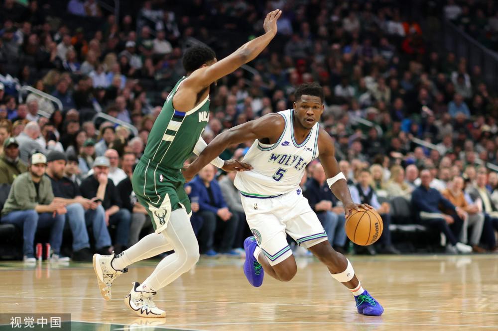 还包含团队 还包含团队