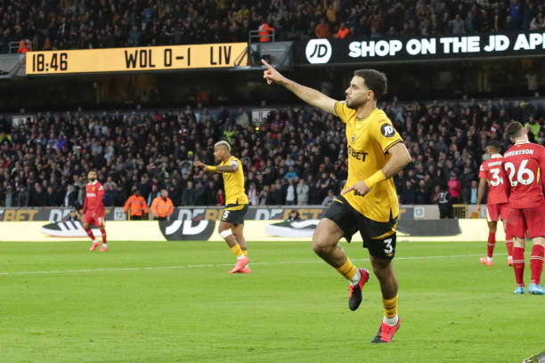 作为一名备 作为一名备