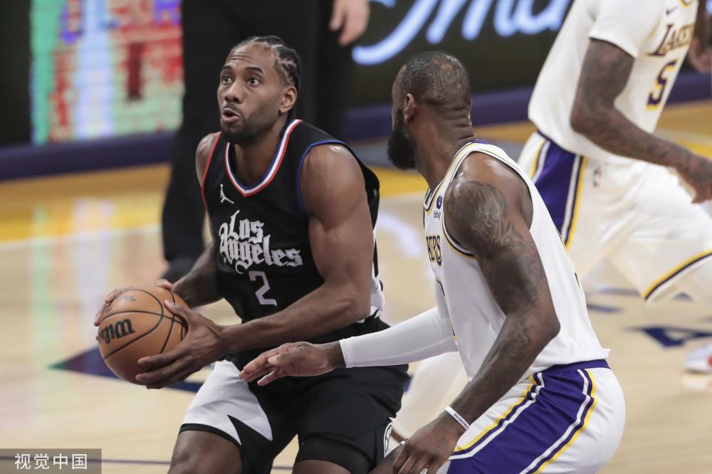 后的策略与 后的策略与