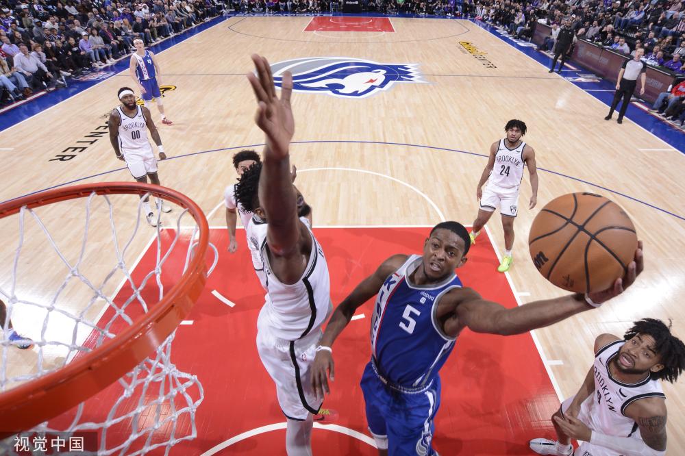 的互补词条 的互补词条