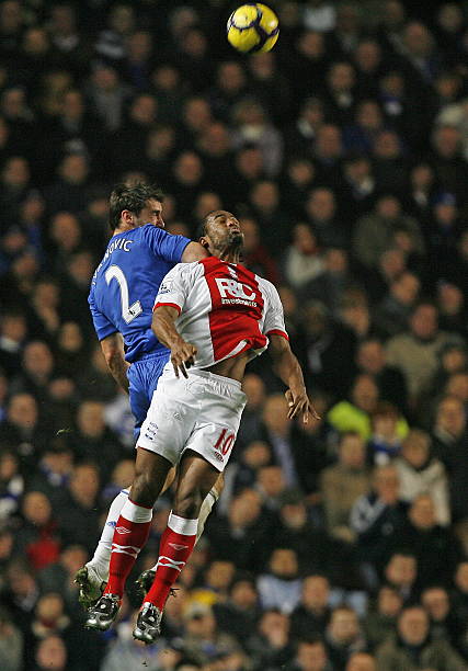 他队友合作 他队友合作