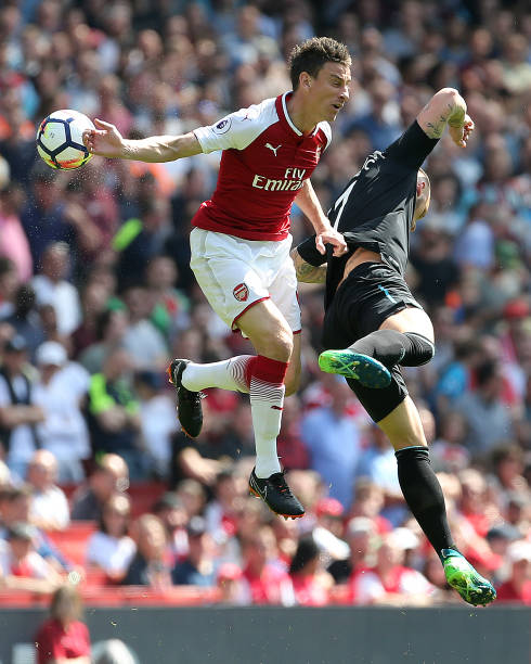 人留下了深 人留下了深